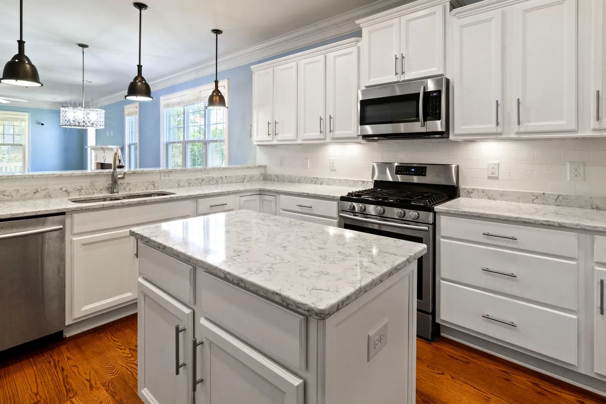 Filth & Squalor Cleanup in Crystal Lake, CT