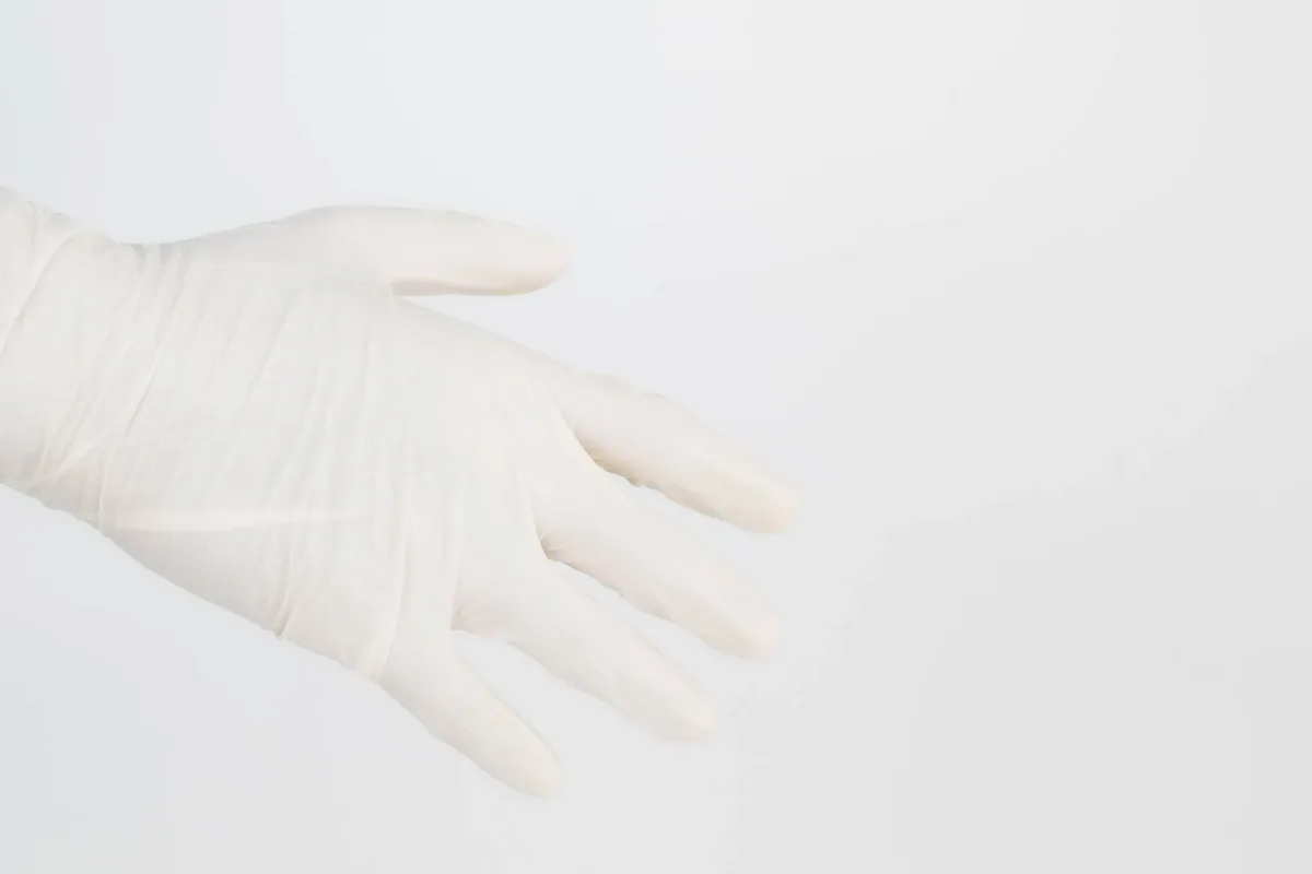 Bodily Fluid Cleanup in Crystal Lake, CT